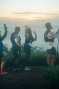 BIB: 
                            <button type="button" onclick="openModal(26361306)" class="btn btn-primary btn-sm float-right btn-popup" data-toggle="modal" data-target=".modal-high-quality">
                        <i class="fas fa-shopping-cart"></i> Add to Cart
                    </button>
                                            <button type="button" onclick="isThisMe(26361306, true)" class="btn btn-success btn-sm float-right btn-popup btn-isme hidden" data-toggle="tooltip" data-placement="bottom" title="นี่คือรูปของคุณใช่ไหม คลิกที่นี่เพื่อเอาเข้าอัลบั้ม">
                        <i class="fas fa-plus"></i> Add to album
                    </button>
                    <button type="button" onclick="isThisMe(26361306, false)" class="btn btn-warning btn-sm float-right btn-popup btn-isnotme hidden">
                        <i class="fas fa-ban"></i> Remove from album
                    </button>